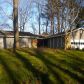 5632 Ridgetop Drive, Gainesville, GA 30504 ID:7412270