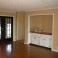 5632 Ridgetop Drive, Gainesville, GA 30504 ID:7412272