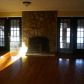 5632 Ridgetop Drive, Gainesville, GA 30504 ID:7412273