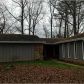 5632 Ridgetop Drive, Gainesville, GA 30504 ID:7412275