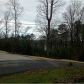 5632 Ridgetop Drive, Gainesville, GA 30504 ID:7412277