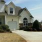 Unit 31 - 210 General Wheeler Drive Nw, Kennesaw, GA 30144 ID:7649067