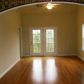 Unit 31 - 210 General Wheeler Drive Nw, Kennesaw, GA 30144 ID:7649068