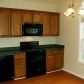 Unit 31 - 210 General Wheeler Drive Nw, Kennesaw, GA 30144 ID:7649070