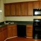 Unit 31 - 210 General Wheeler Drive Nw, Kennesaw, GA 30144 ID:7649071