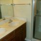 Unit 31 - 210 General Wheeler Drive Nw, Kennesaw, GA 30144 ID:7649074