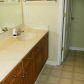 Unit 31 - 210 General Wheeler Drive Nw, Kennesaw, GA 30144 ID:7649075