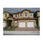 11019 NW 86 TE, Miami, FL 33178 ID:1041078