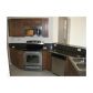 11019 NW 86 TE, Miami, FL 33178 ID:1041080