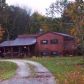 9524 Warren-Meadville Road, Kinsman, OH 44428 ID:1252861