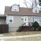 1107 E 145th St, Dolton, IL 60419 ID:5093543