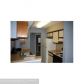 5686 ROCK ISLAND RD # 107-1, Fort Lauderdale, FL 33319 ID:6214303