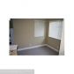 5686 ROCK ISLAND RD # 107-1, Fort Lauderdale, FL 33319 ID:6214304