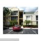 5686 ROCK ISLAND RD # 107-1, Fort Lauderdale, FL 33319 ID:6214305