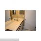 5686 ROCK ISLAND RD # 107-1, Fort Lauderdale, FL 33319 ID:6214306