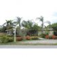 8620 SW 118 ST, Miami, FL 33156 ID:7321467