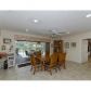 8620 SW 118 ST, Miami, FL 33156 ID:7321468