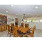 8620 SW 118 ST, Miami, FL 33156 ID:7321469