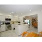 8620 SW 118 ST, Miami, FL 33156 ID:7321470