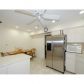 8620 SW 118 ST, Miami, FL 33156 ID:7321471