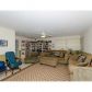 8620 SW 118 ST, Miami, FL 33156 ID:7321472