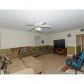 8620 SW 118 ST, Miami, FL 33156 ID:7321473