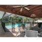 8620 SW 118 ST, Miami, FL 33156 ID:7321474