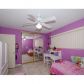 8620 SW 118 ST, Miami, FL 33156 ID:7321476