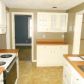 78 Bellevue Dr, Coventry, CT 06238 ID:7770828