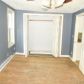 78 Bellevue Dr, Coventry, CT 06238 ID:7770830