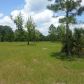 23714 NE 54th Place, Melrose, FL 32666 ID:3981837