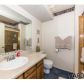 1675 Hwy 95 D-8, Bullhead City, AZ 86442 ID:5060379