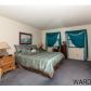 1675 Hwy 95 D-8, Bullhead City, AZ 86442 ID:5060380