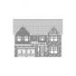 1741 Grand Oaks Drive, Woodstock, GA 30188 ID:6230291