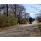 3014 Haralson Road, Decatur, GA 30033 ID:6731176