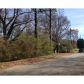 3014 Haralson Road, Decatur, GA 30033 ID:6731177