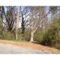 3014 Haralson Road, Decatur, GA 30033 ID:6731178