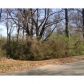 3014 Haralson Road, Decatur, GA 30033 ID:6731179