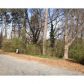 3014 Haralson Road, Decatur, GA 30033 ID:6731180