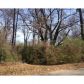 3014 Haralson Road, Decatur, GA 30033 ID:6731181