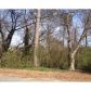 3014 Haralson Road, Decatur, GA 30033 ID:6731182