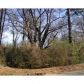 3014 Haralson Road, Decatur, GA 30033 ID:6731183