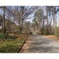 3014 Haralson Road, Decatur, GA 30033 ID:6731184