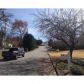 3014 Haralson Road, Decatur, GA 30033 ID:6731185