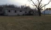 2884 E Highway 114 Boyd, TX 76023