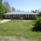 503 West DR NW, Hanceville, AL 35077 ID:7714814