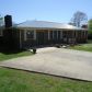 503 West DR NW, Hanceville, AL 35077 ID:7714815