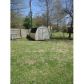 503 West DR NW, Hanceville, AL 35077 ID:7714819