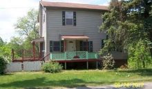 Warren Meadville Rd Kinsman, OH 44428