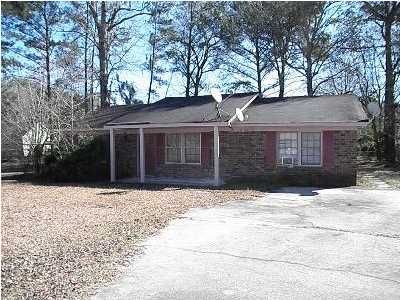 107 DOOTSIE CT #A&B, Summerville, SC 29483